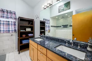 13 King St, Edison, NJ 08820 - Photo 17