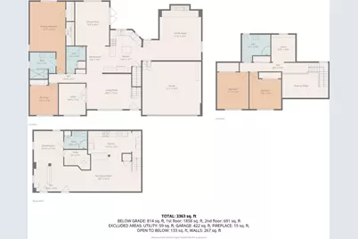 13 King Street, Edison, NJ 08820 - Photo 37