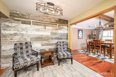 13 King Street, Edison, NJ 08820 - Photo 7