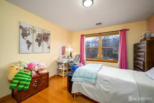 13 King St, Edison, NJ 08820 - Photo 19