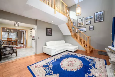13 King Street, Edison, NJ 08820 - Photo 5