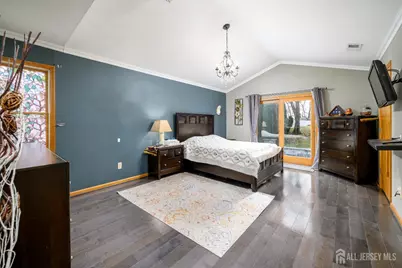 13 King Street, Edison, NJ 08820 - Photo 15