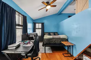 57 Pacific Blvd, Old Bridge Township, NJ 07735 - Photo 15