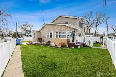 57 Pacific Boulevard, Old Bridge Township, NJ 07735 - Photo 25