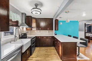 57 Pacific Blvd, Old Bridge Township, NJ 07735 - Photo 5