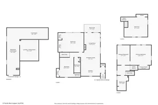 57 Pacific Blvd, Old Bridge Township, NJ 07735 - Photo 31