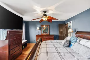 57 Pacific Blvd, Old Bridge Township, NJ 07735 - Photo 9