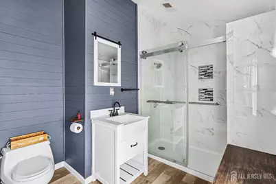 57 Pacific Boulevard, Old Bridge Township, NJ 07735 - Photo 21