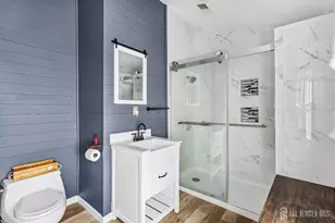 57 Pacific Blvd, Old Bridge Township, NJ 07735 - Photo 21