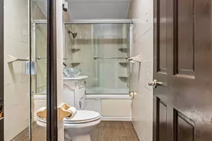 57 Pacific Blvd, Old Bridge Township, NJ 07735 - Photo 11