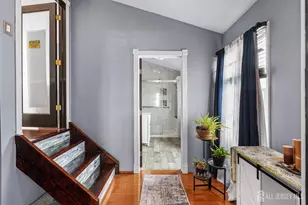 57 Pacific Blvd, Old Bridge Township, NJ 07735 - Photo 19