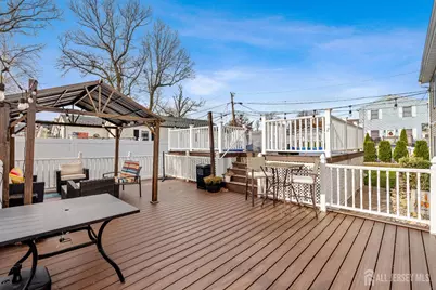 57 Pacific Boulevard, Old Bridge Township, NJ 07735 - Photo 23