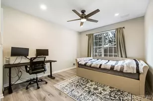 5071 Beech Ct, South Brunswick Township, NJ 08852 - Photo 15