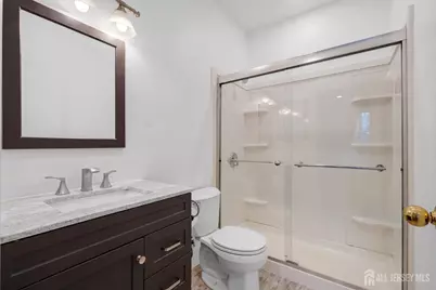 5071 Beech Court, South Brunswick Township, NJ 08852 - Photo 13