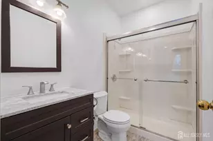 5071 Beech Ct, South Brunswick Township, NJ 08852 - Photo 13