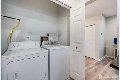 5071 Beech Court, South Brunswick Township, NJ 08852 - Photo 17