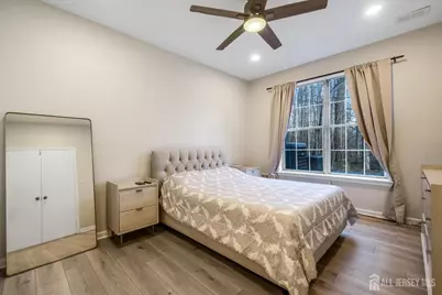 5071 Beech Court, South Brunswick Township, NJ 08852 - Photo 11