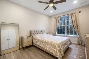 5071 Beech Ct, South Brunswick Township, NJ 08852 - Photo 11