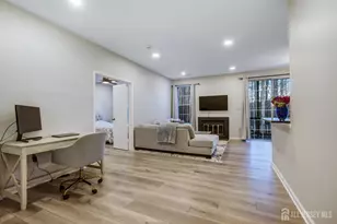 5071 Beech Ct, South Brunswick Township, NJ 08852 - Photo 7