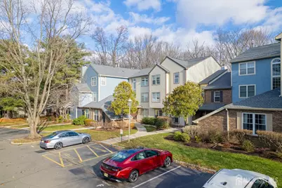 5071 Beech Court, South Brunswick Township, NJ 08852 - Photo 1