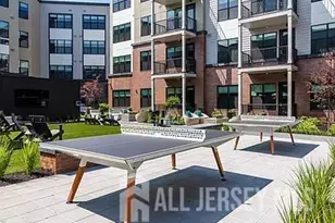 2000 Schindler Dr, South Amboy, NJ 08879 - Photo 5