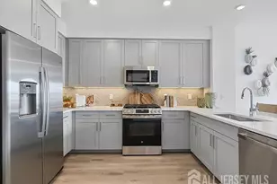 2000 Schindler Dr, South Amboy, NJ 08879 - Photo 3