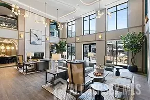 2000 Schindler Dr, South Amboy, NJ 08879 - Photo 1