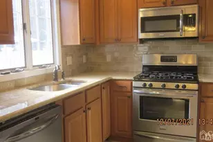 241 E Amboy Ave, Metuchen, NJ 08840 - Photo 3