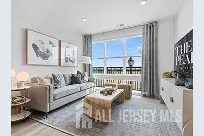 2000 Schindler Drive #A6B, South Amboy, NJ 08879 - Photo 1