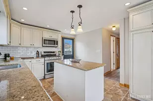 326 Dekalb Ave, Woodbridge Township, NJ 07095 - Photo 11