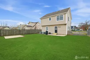 326 Dekalb Ave, Woodbridge Township, NJ 07095 - Photo 27