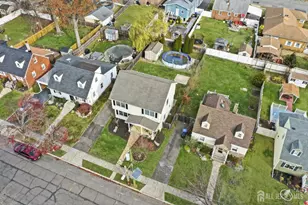 326 Dekalb Ave, Woodbridge Township, NJ 07095 - Photo 33