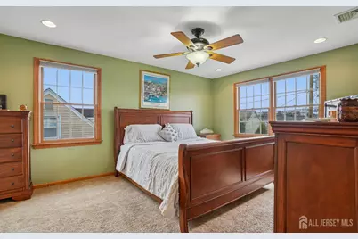 326 Dekalb Avenue, Woodbridge Township, NJ 07095 - Photo 15