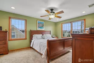 326 Dekalb Ave, Woodbridge Township, NJ 07095 - Photo 15