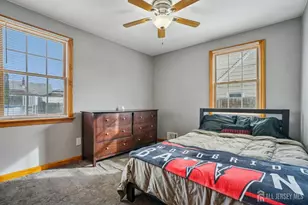 326 Dekalb Ave, Woodbridge Township, NJ 07095 - Photo 13