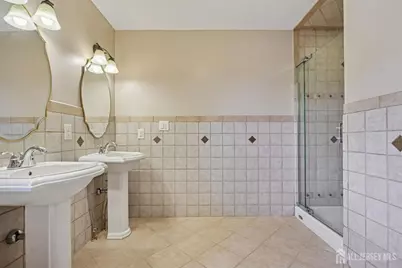 326 Dekalb Avenue, Woodbridge Township, NJ 07095 - Photo 19