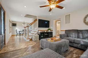 326 Dekalb Ave, Woodbridge Township, NJ 07095 - Photo 5