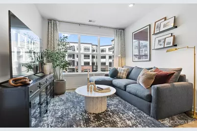 2000 Schindler Drive #B16, South Amboy, NJ 08879 - Photo 1