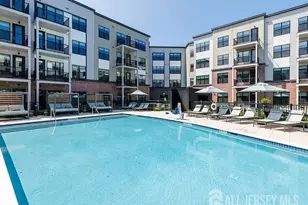 2000 Schindler Dr, South Amboy, NJ 08879 - Photo 11