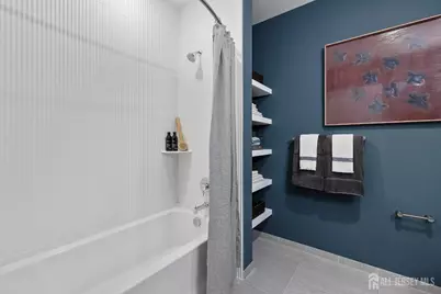 2000 Schindler Drive #B16, South Amboy, NJ 08879 - Photo 7