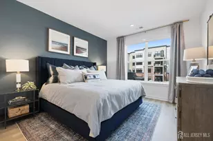 2000 Schindler Dr, South Amboy, NJ 08879 - Photo 3