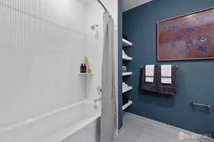 2000 Schindler Dr, South Amboy, NJ 08879 - Photo 7