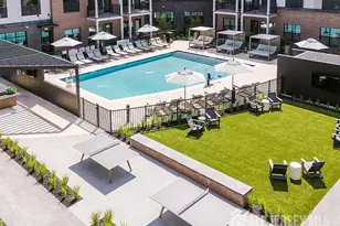 2000 Schindler Dr, South Amboy, NJ 08879 - Photo 9