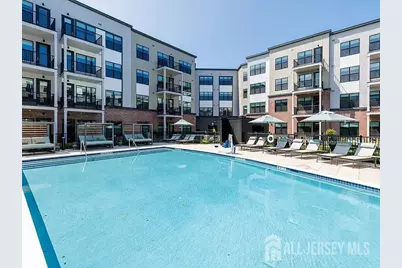 2000 Schindler Drive #B19, South Amboy, NJ 08879 - Photo 11