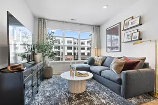 2000 Schindler Dr, South Amboy, NJ 08879 - Photo 1