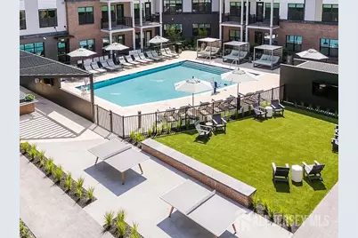 2000 Schindler Drive #B5, South Amboy, NJ 08879 - Photo 9