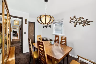 307 Sutton Street, Perth Amboy, NJ 08861 - Photo 9