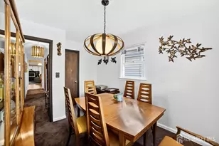 307 Sutton St, Perth Amboy, NJ 08861 - Photo 9