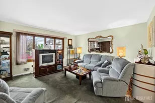 307 Sutton St, Perth Amboy, NJ 08861 - Photo 17