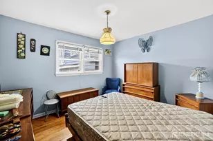 307 Sutton St, Perth Amboy, NJ 08861 - Photo 11